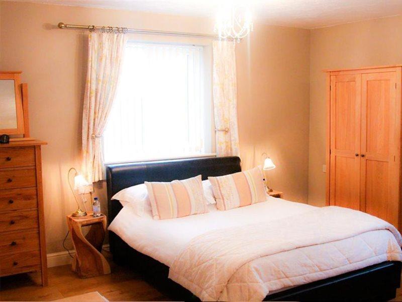 The Five Dials Inn Ilminster Luaran gambar