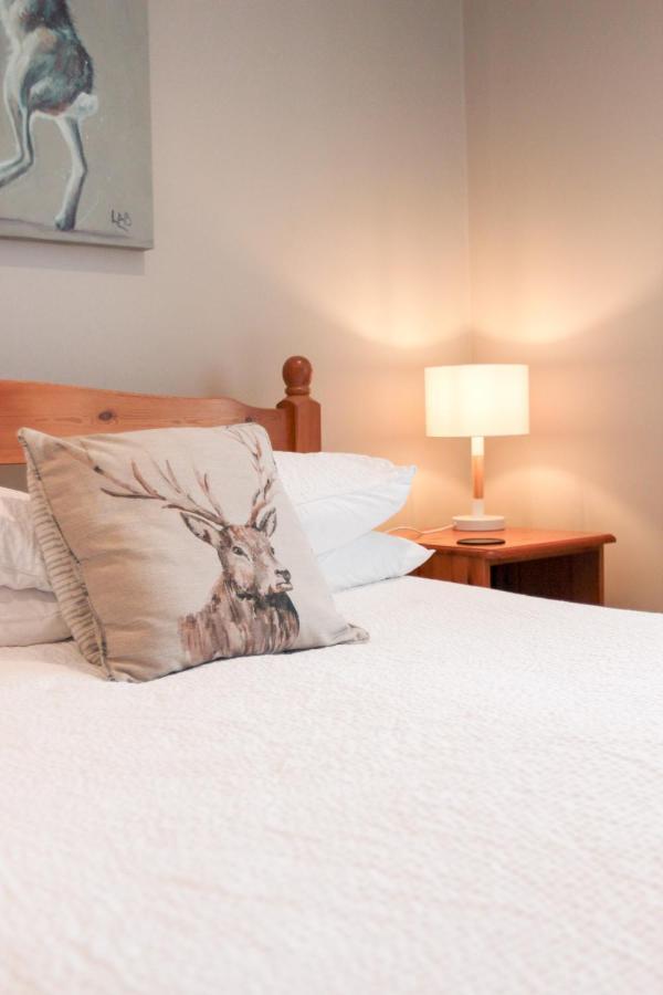 The Five Dials Inn Ilminster Luaran gambar